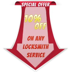 Expert Locksmith Store Downers Grove, IL 630-823-0503 Expert Locksmith Store Downers Grove, IL 630-823-0503 - Offer