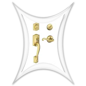 logo-image logo-image - lcok-8