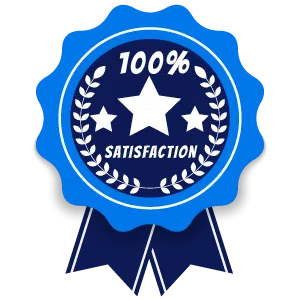 Expert Locksmith Store Downers Grove, IL 630-823-0503 Expert Locksmith Store Downers Grove, IL 630-823-0503 - sb-satisfaction